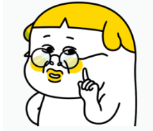 마법공식 성공률이 얼마나 될까? - 주식투자방법 1 ywAAAAAAQABAAACAUwAOw==