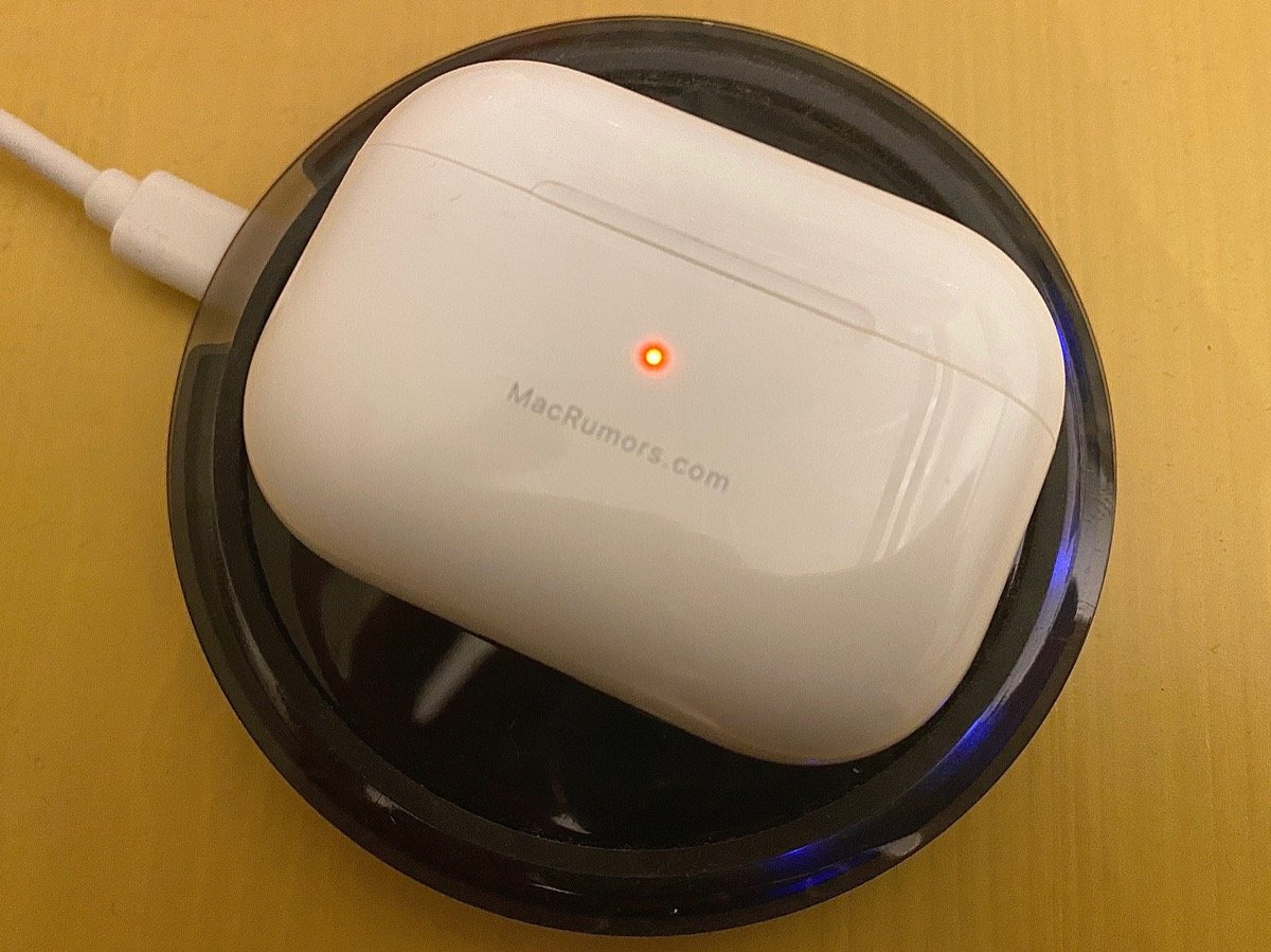 AirPods Pro 팁 및 유용한 정보 4 ywAAAAAAQABAAACAUwAOw==
