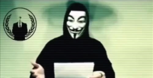 어나니머스, 머스크에 징벌 경고.."당신 놀이에 여러 삶 파괴돼" 3 ywAAAAAAQABAAACAUwAOw==