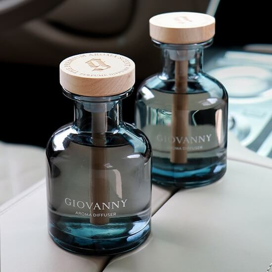 GIOVANNY-차량용-디퓨저