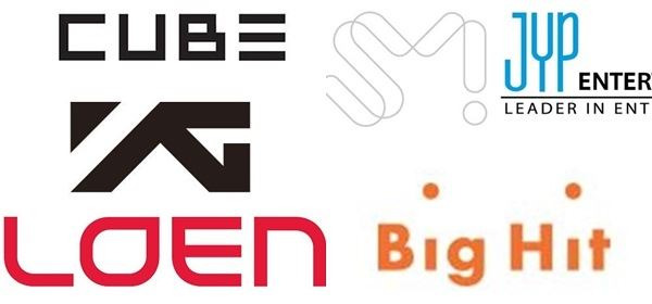 연예인을 장부에 자산으로 책정하기 위한 2가지 조건 1 연예인을 장부에 자산으로 책정하기 위한 2가지 조건