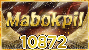 10872