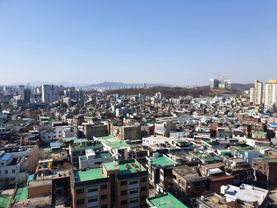 "일단 개발하자"..광명 뉴타운 해제 4곳 '공공주도' 올라탄다 4 ywAAAAAAQABAAACAUwAOw==