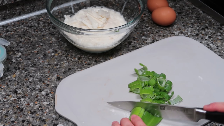 마 오꼬노미야끼 반죽 없이 간단하게 만드는 황금레시피 9 마 오꼬노미야끼-황금레시피-반죽없이-만드는방법
