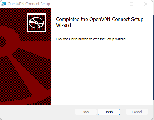 Windows PC용 무료 VPN 추천 | 다운로드 및 사용 방법 7 ywAAAAAAQABAAACAUwAOw==