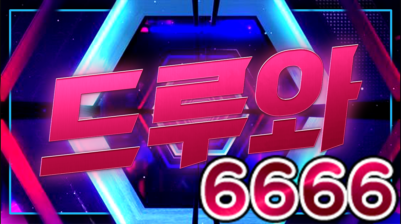 6666