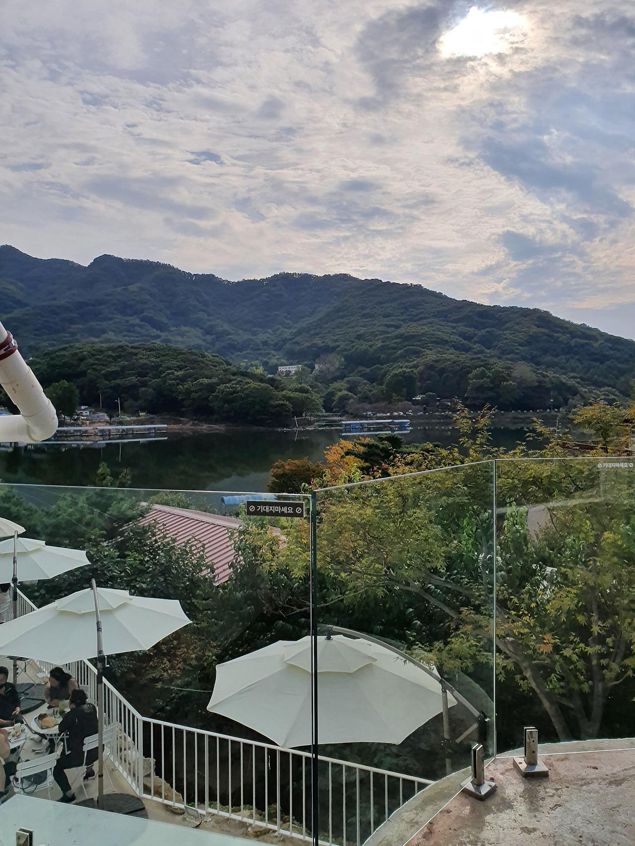 브루다양주/양주 야외테이블 카페 11 ywAAAAAAQABAAACAUwAOw==
