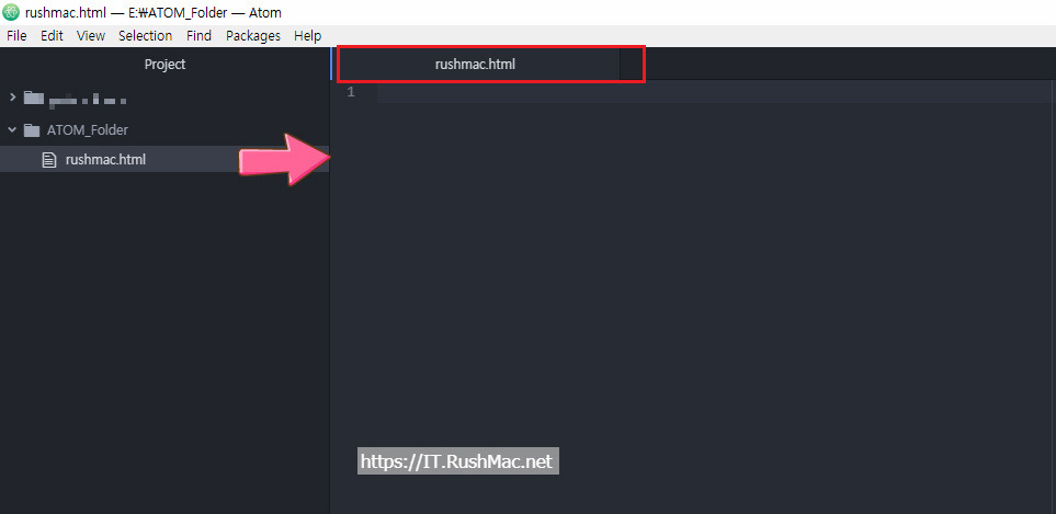 아톰 에디터( ATOM) 6 ywAAAAAAQABAAACAUwAOw==