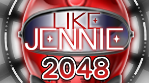 2048