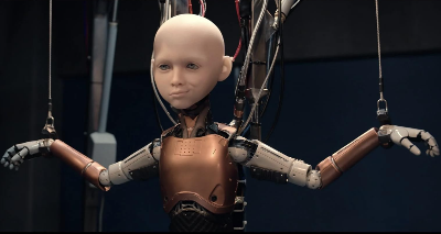 <메간> 영화 리뷰..너무 똑똑해서 무서운 AI 로봇 인형 6 ywAAAAAAQABAAACAUwAOw==