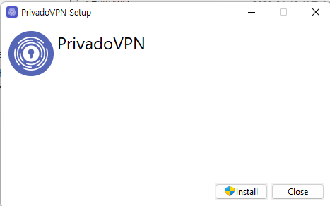 Windows PC용 무료 VPN 다운로드 및 사용법 | 속도 빠름, 매달 10GB 사용가능 4 ywAAAAAAQABAAACAUwAOw==