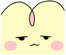 주식초보)'시장평균 PER' 보는 방법(코스피, 코스닥)(*˘︶˘*).。.:*♡ 15 ywAAAAAAQABAAACAUwAOw==