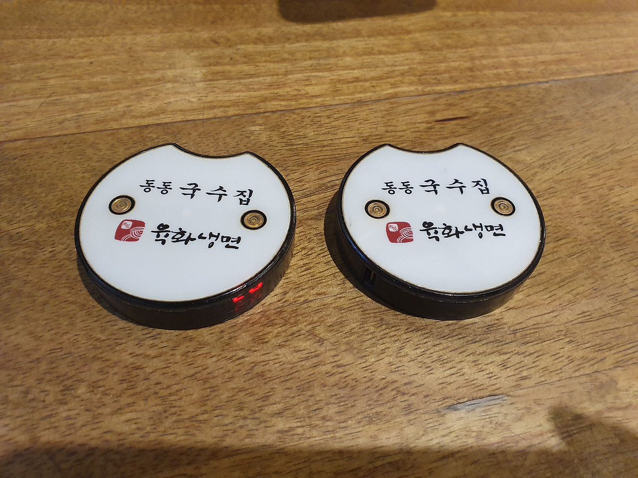 스타필드 하남/ 마켓로거스 2 ywAAAAAAQABAAACAUwAOw==