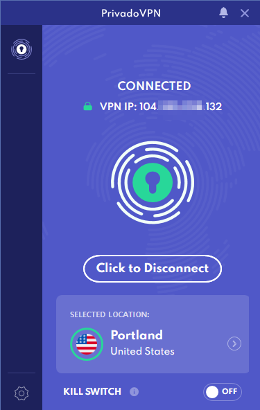 Windows PC용 무료 VPN 다운로드 및 사용법 | 속도 빠름, 매달 10GB 사용가능 19 ywAAAAAAQABAAACAUwAOw==