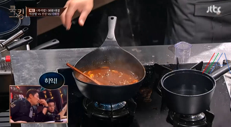 쿡킹 스트로가로프, 러시아식 소고기덮밥 쇠고기덮밥 지상렬 레시피 만드는 방법 14 ywAAAAAAQABAAACAUwAOw==