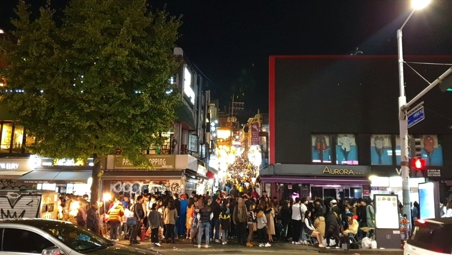 코로나 1.5단계 완화.. 수도권은 코로나 2단계로..(밤 10시까지 영업) 2 ywAAAAAAQABAAACAUwAOw==