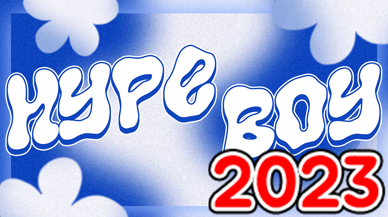 2023