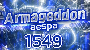 1549