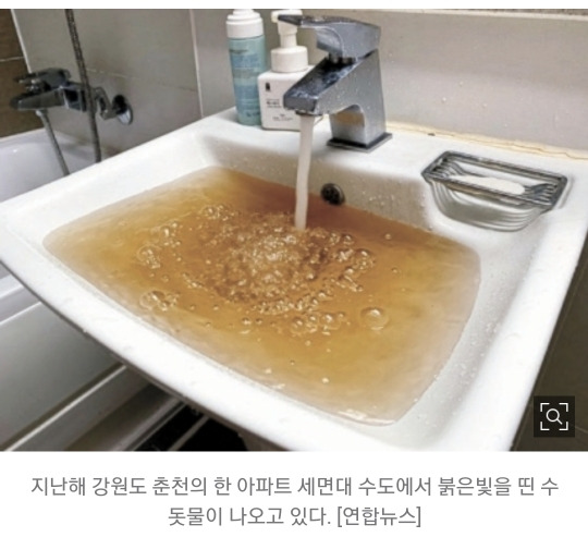 화장실 필수품 퓨어썸 바디럽 필터샤워기와 튜브샤워호스 1 ywAAAAAAQABAAACAUwAOw==