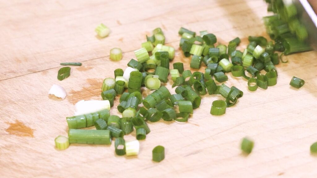 Cucumbers & Golden Recipes: Transform Texture & Taste Pickled Cucumbers