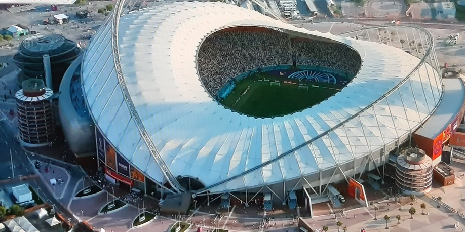 FIFA 2022카타르월드컵 경기결과(12월 2일 현재), 내일 경기와 경기장 1 ywAAAAAAQABAAACAUwAOw==