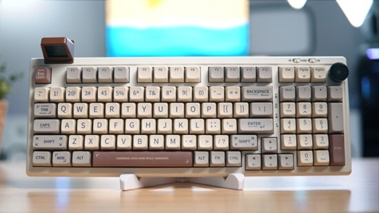 에포메이커-RT100-구성