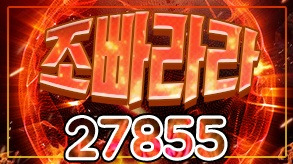 27855