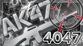 4047