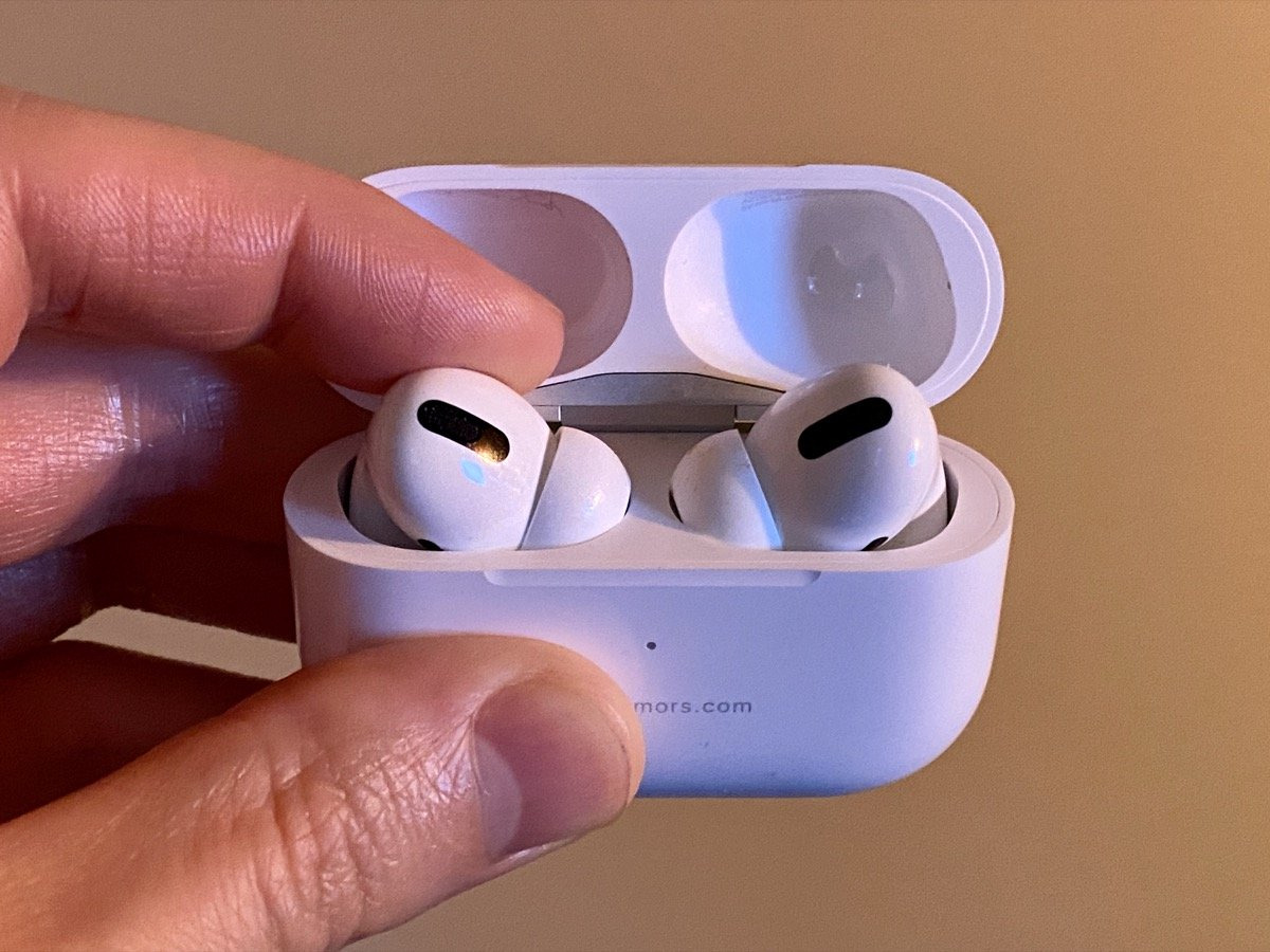 AirPods Pro 팁 및 유용한 정보 1 ywAAAAAAQABAAACAUwAOw==