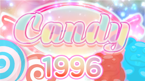 1996