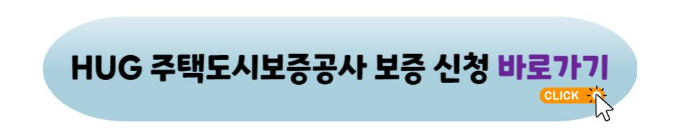 저신용자대출 무직자 저축은행 TOP 3