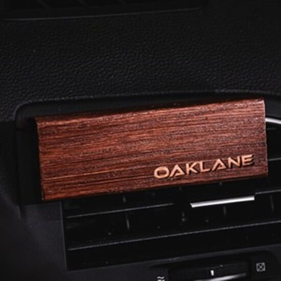 오크레인-차량용-송풍구-방향제