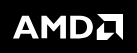 AMD, 화이자, 스타벅스 23년 2분기 실적 2 ywAAAAAAQABAAACAUwAOw==