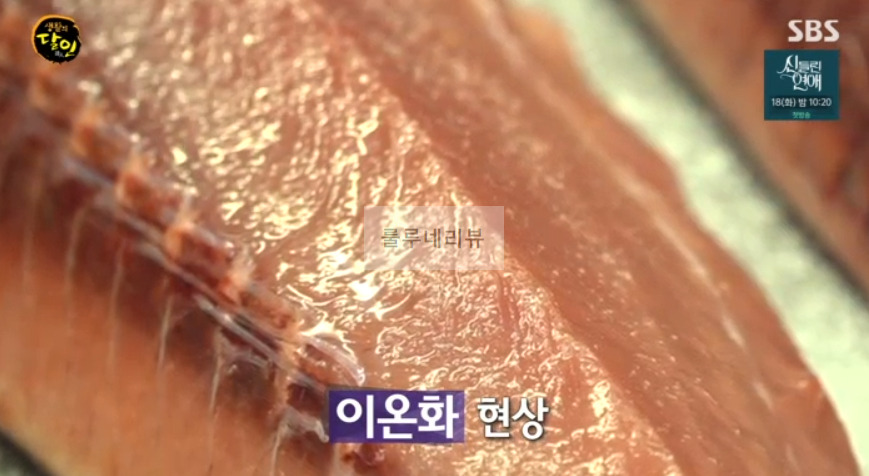 생활의달인 '숙성 회 달인' 신개념 일식 일식당 촬영지 위치 어디? 979회 비법 소금 건식 숙성회 성동구 6 ywAAAAAAQABAAACAUwAOw==