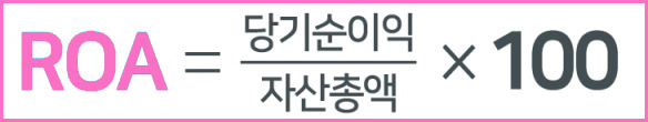 주식용어정리)꼭 알아야 하는 투자지표인 'ROE'에 대해 핵심만 쏙쏙 정리 (ノ ́ヮ ́)ノ 10 ywAAAAAAQABAAACAUwAOw==