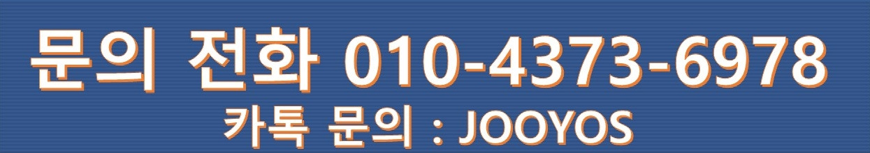 80㎡가 2억원대,전매가능 '평창 더리치먼드' 선착순 배정 10 ywAAAAAAQABAAACAUwAOw==