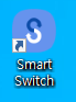 윈도우 노트북 삼성 스마트 스위치 백업 파일 삭제하기 (PC Smart Switch) 2 ywAAAAAAQABAAACAUwAOw==