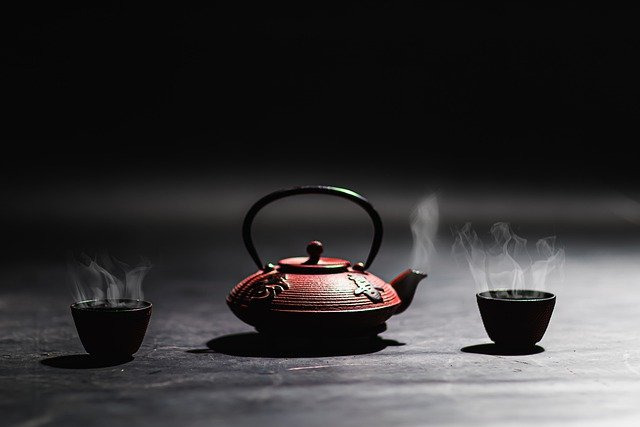 쌍화차 효능 및 부작용 그리고 쌍화차 만드는 방법 제대로 알아보자! 1 쌍화차