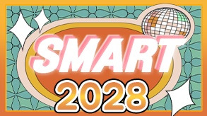 2028