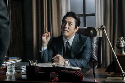 <보통사람> 추천영화 리뷰 손현주, 장혁 주연 6 ywAAAAAAQABAAACAUwAOw==