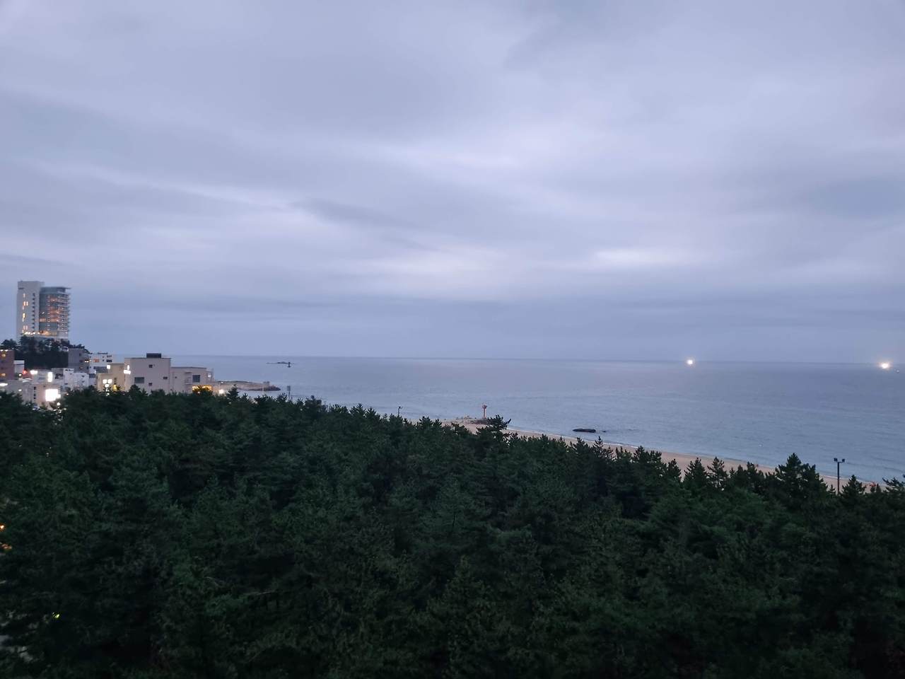 강릉 세인트존스 호텔 골져스 패밀리 트윈 파셜룸 후기 12 ywAAAAAAQABAAACAUwAOw==