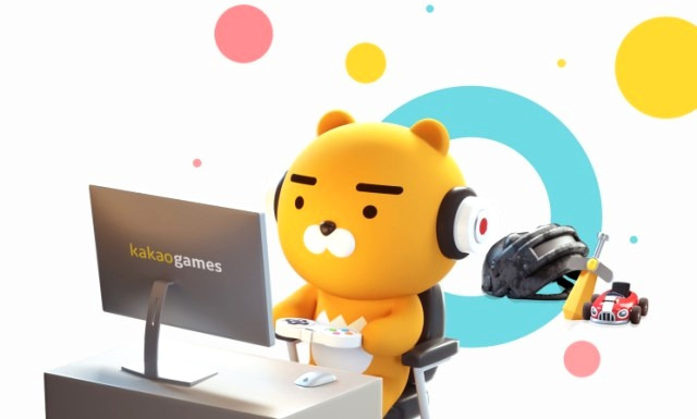 카카오그룹, 페이·뱅크 달고 시총 3위 넘보나.. 2 ywAAAAAAQABAAACAUwAOw==