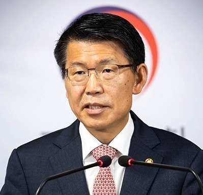 "美 재무부, 비트코인 자본이득세 80% 부과" 루머 확산.. 3 ywAAAAAAQABAAACAUwAOw==
