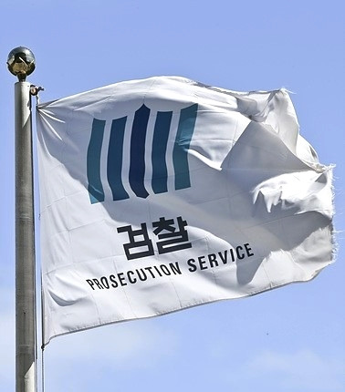 檢 LH 수사 불똥 튄 롯데百... 신동빈, 유통사업 '빨간불' 3 ywAAAAAAQABAAACAUwAOw==