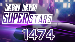 1474