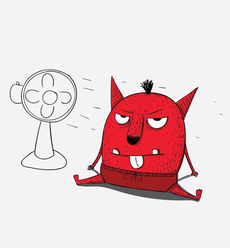 원숭이두창 감염경로 증상 다른 피부질환과 차이점 4 ywAAAAAAQABAAACAUwAOw==