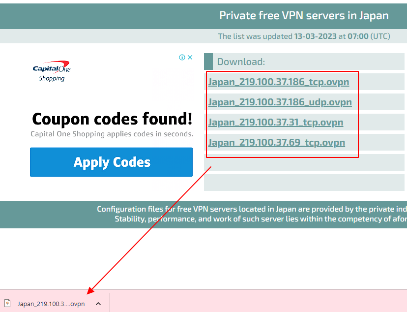 Windows PC용 무료 VPN 추천 | 다운로드 및 사용 방법 9 ywAAAAAAQABAAACAUwAOw==