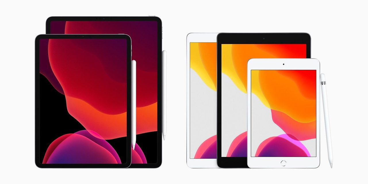 2020 년 초에 새로운 듀얼 카메라 iPad Pro, 2023 년에 Apple Glasses 1 ywAAAAAAQABAAACAUwAOw==