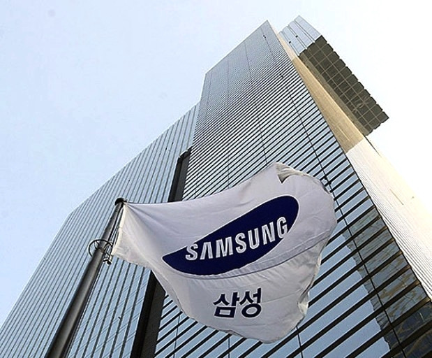 삼성전자, 1분기 매출 65조원 넘었다.. 역대 최대 1 ywAAAAAAQABAAACAUwAOw==