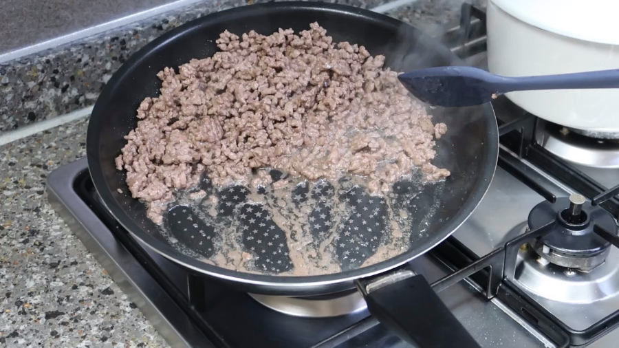 콩나물밥 양념장 추천 콩나물밥 레시피는 이걸로 종결하세요 14 ywAAAAAAQABAAACAUwAOw==